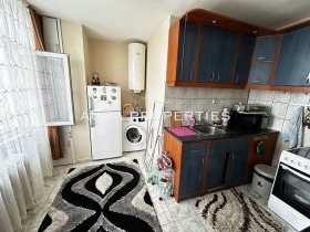 ���� ��� ���� 3-����� | Imot.bg � ����� ������ 9