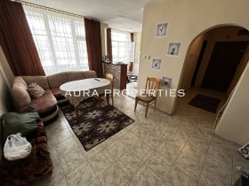 ���� ��� ���� 3-����� | Imot.bg � ����� ������ 2