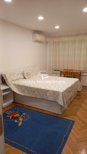 ���� ��� ���� 3-����� | Imot.bg � ����� ������ 4