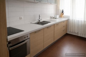 ���� ��� ���� 3-����� | Imot.bg � ����� ������ 3