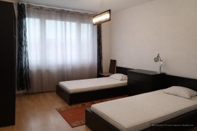 ���� ��� ���� 3-����� | Imot.bg � ����� ������ 5