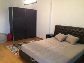 ���� ��� ���� 3-����� | Imot.bg � ����� ������ 5