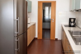 ���� ��� ���� 3-����� | Imot.bg � ����� ������ 2