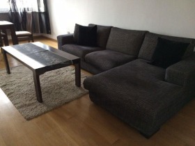 ���� ��� ���� 3-����� | Imot.bg � ����� ������ 3