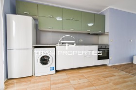 ���� ��� ���� 3-����� | Imot.bg � ����� ������ 5