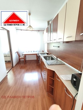 ���� ��� ���� 3-����� | Imot.bg � ����� ������ 7