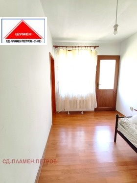 ���� ��� ���� 3-����� | Imot.bg � ����� ������ 14