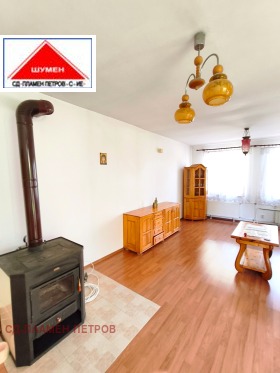 ���� ��� ���� 3-����� | Imot.bg � ����� ������ 11