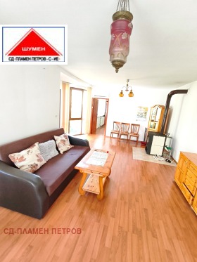 ���� ��� ���� 3-����� | Imot.bg � ����� ������ 17