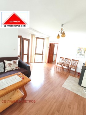 ���� ��� ���� 3-����� | Imot.bg � ����� ������ 15