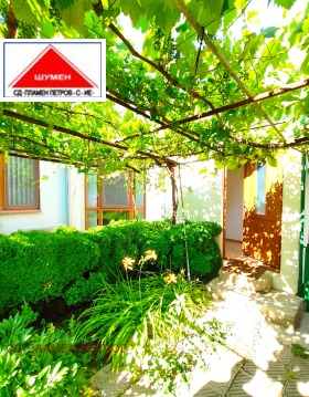���� ��� ���� 3-����� | Imot.bg � ����� ������ 16