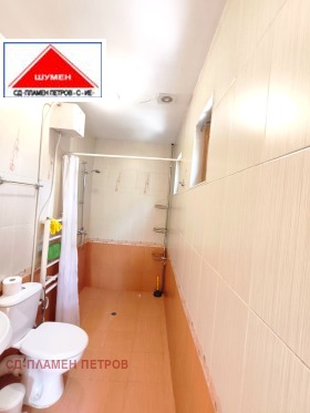 ���� ��� ���� 3-����� | Imot.bg � ����� ������ 9
