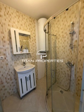���� ��� ���� 3-����� | Imot.bg � ����� ������ 7