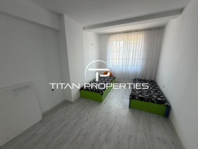 ���� ��� ���� 3-����� | Imot.bg � ����� ������ 5