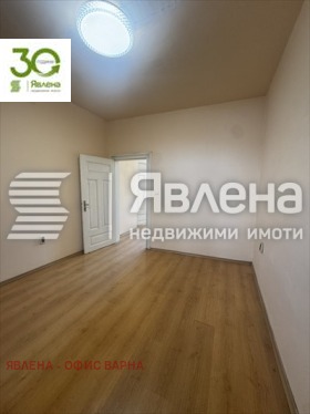 ���� ��� ���� ���� | Imot.bg � ����� ������ 3