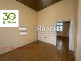 ���� ��� ���� ���� | Imot.bg � ����� ������ 2