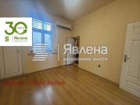 ���� ��� ���� ���� | Imot.bg � ����� ������ 4