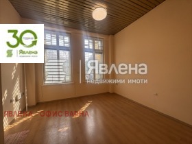 ОФИС, 40 m2