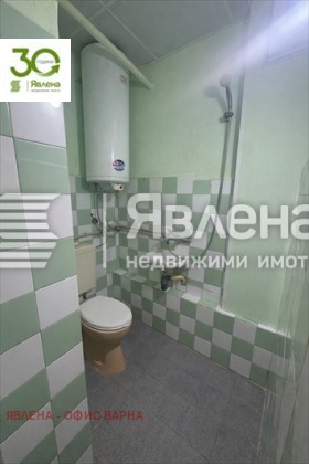 ���� ��� ���� ���� | Imot.bg � ����� ������ 5