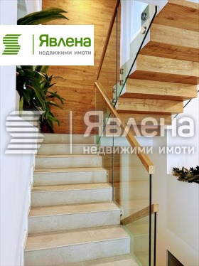 ���� ��� ���� ���� | Imot.bg � ����� ������ 15