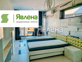 ���� ��� ���� ���� | Imot.bg � ����� ������ 5