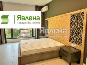 ���� ��� ���� ���� | Imot.bg � ����� ������ 8