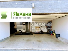 ���� ��� ���� ���� | Imot.bg � ����� ������ 16