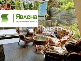 ���� ��� ���� ���� | Imot.bg � ����� ������ 4