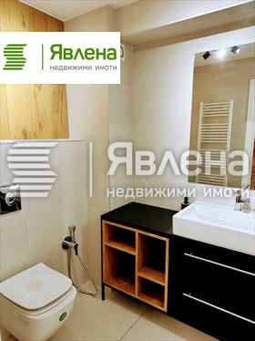 ���� ��� ���� ���� | Imot.bg � ����� ������ 13