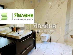 ���� ��� ���� ���� | Imot.bg � ����� ������ 10