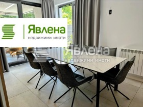 ���� ��� ���� ���� | Imot.bg � ����� ������ 3