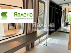 ���� ��� ���� ���� | Imot.bg � ����� ������ 9