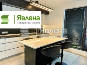 ���� ��� ���� ���� | Imot.bg � ����� ������ 2