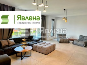 ����� ���� ��� ���� ����,���� �����, �����