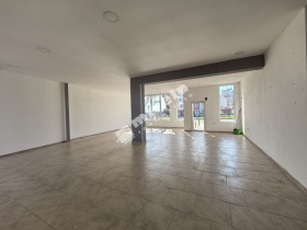 ���� ��� ���� ������� | Imot.bg � ����� ������ 5