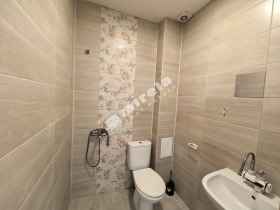 ���� ��� ���� ������� | Imot.bg � ����� ������ 10