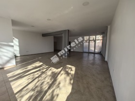 ���� ��� ���� ������� | Imot.bg � ����� ������ 3