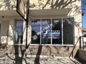 ����� ���� ��� ���� �������,���� �����, ���� ��������