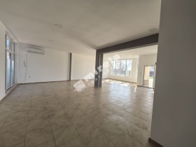 ���� ��� ���� ������� | Imot.bg � ����� ������ 7