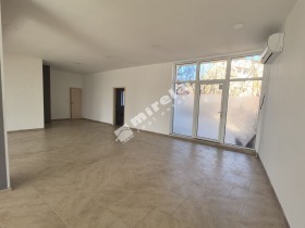 ���� ��� ���� ������� | Imot.bg � ����� ������ 2