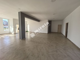 ���� ��� ���� ������� | Imot.bg � ����� ������ 6