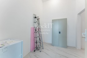 ���� ��� ���� ������� | Imot.bg � ����� ������ 7