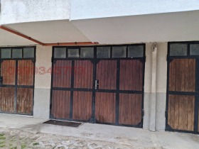 ���� ��� ���� ����� | Imot.bg � ����� ������ 2