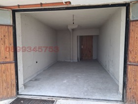 ����� ���� ��� ���� �����,���� �����, ����