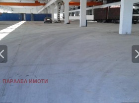 Construção industrial Asenovgrad, região Plovdiv 4