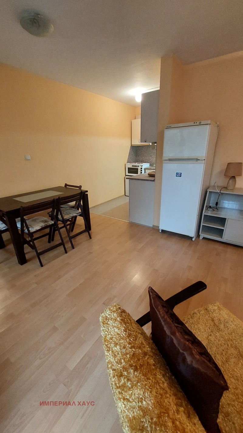 A louer  1 chambre Haskovo , Tsentar , 65 m² | 98389439 - image [2]