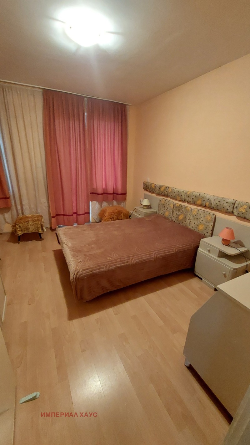 A louer  1 chambre Haskovo , Tsentar , 65 m² | 98389439 - image [7]