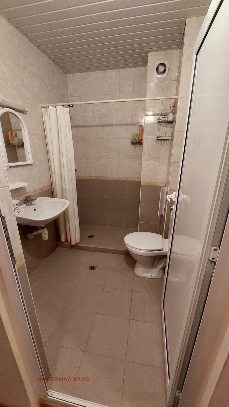 A louer  1 chambre Haskovo , Tsentar , 65 m² | 98389439 - image [5]