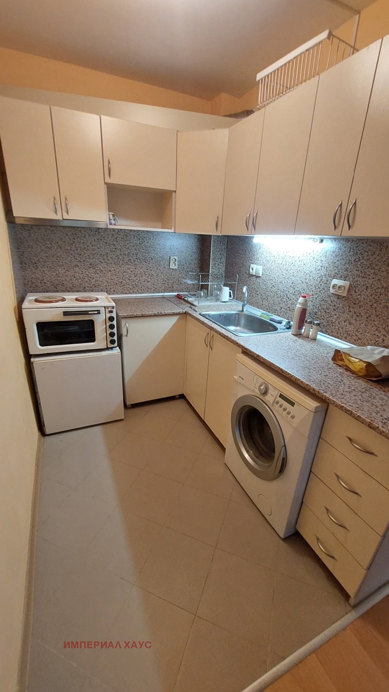 Da affittare  1 camera da letto Haskovo , Tsentar , 65 mq | 98389439 - Immagine [11]