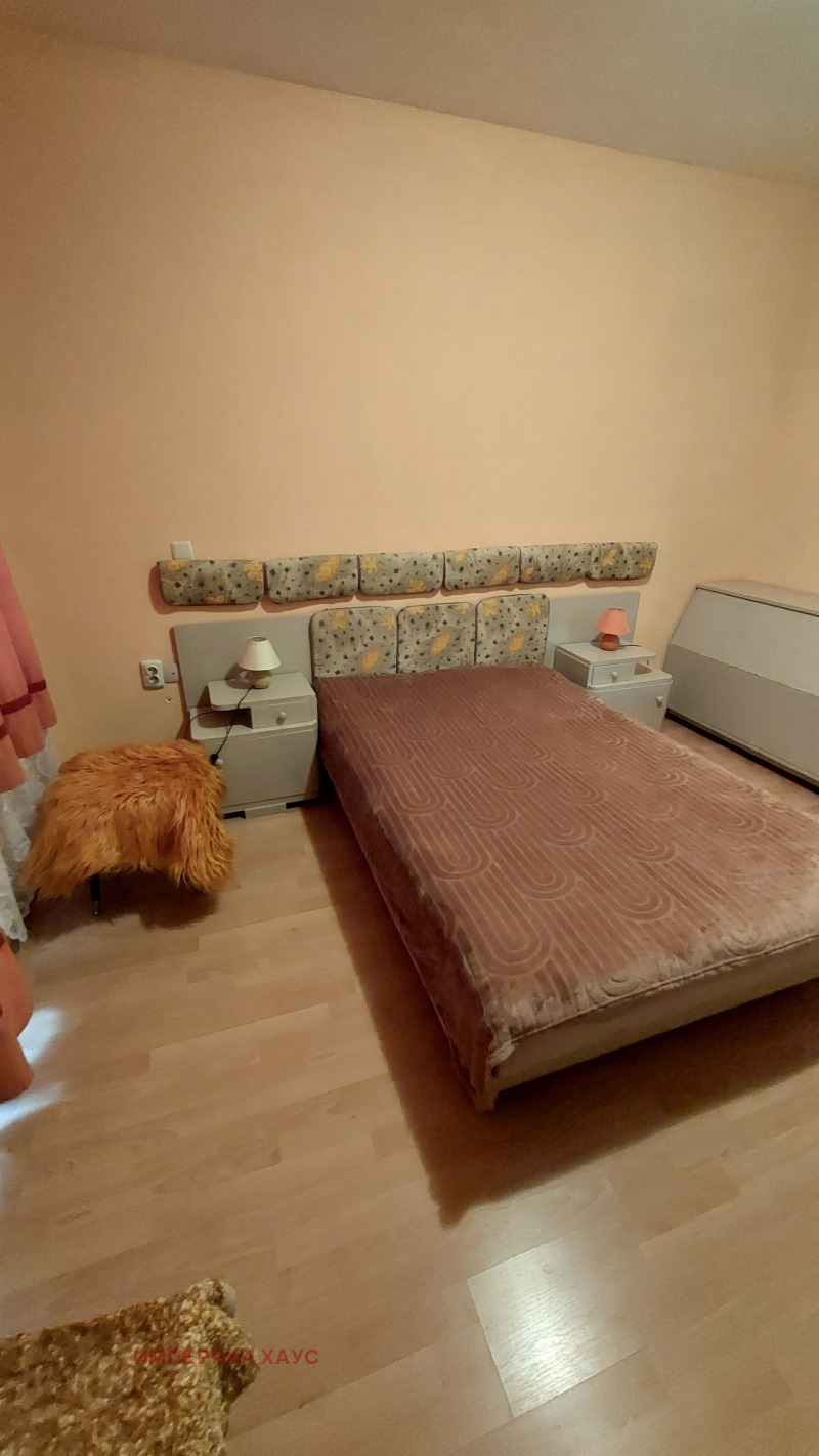 A louer  1 chambre Haskovo , Tsentar , 65 m² | 98389439 - image [9]